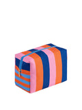 Samba Zip Pouch