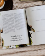 Faith Foundation  a Study on the Basics of Christianity