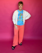 The Sweet Escape Cardigan