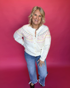 Little Details Cardigan