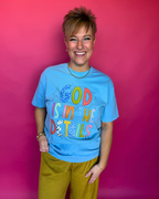 The Garden Party Pants