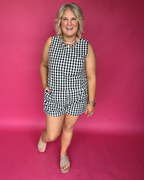 The Paris Picnic Set