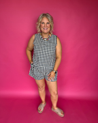 The Paris Picnic Set