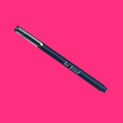 Be Kind Pen